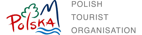 Polska Organizacja Turystyczna (POT)